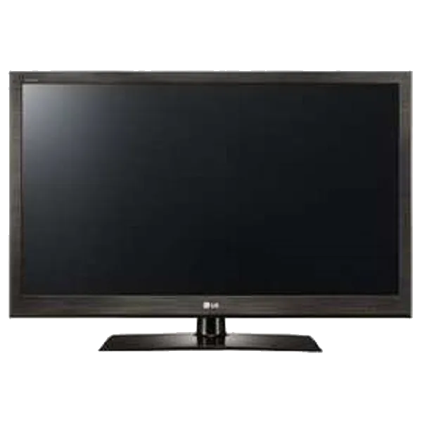 Замена модуля Wi-Fi LG 42LV369