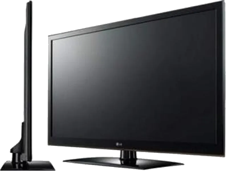 Замена модуля Wi-Fi LG 42LV370