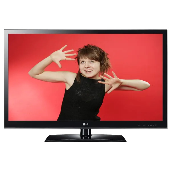 Замена модуля Wi-Fi LG 42LV3700