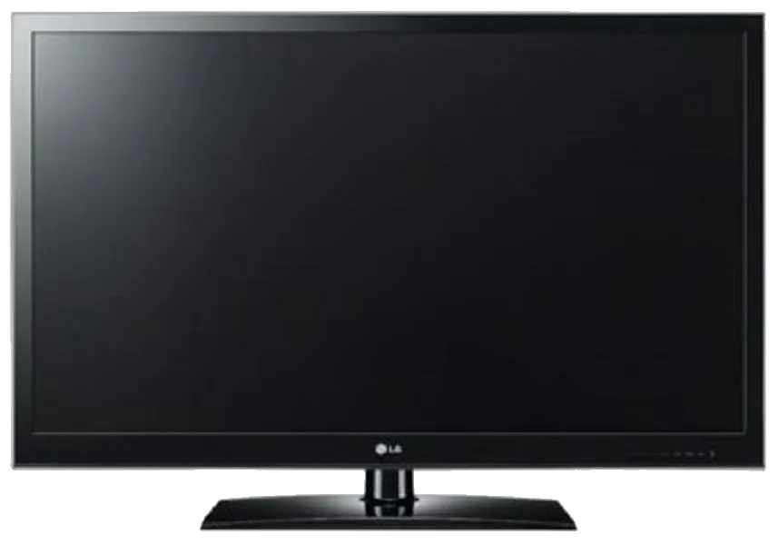 Замена модуля Wi-Fi LG 42LV3701