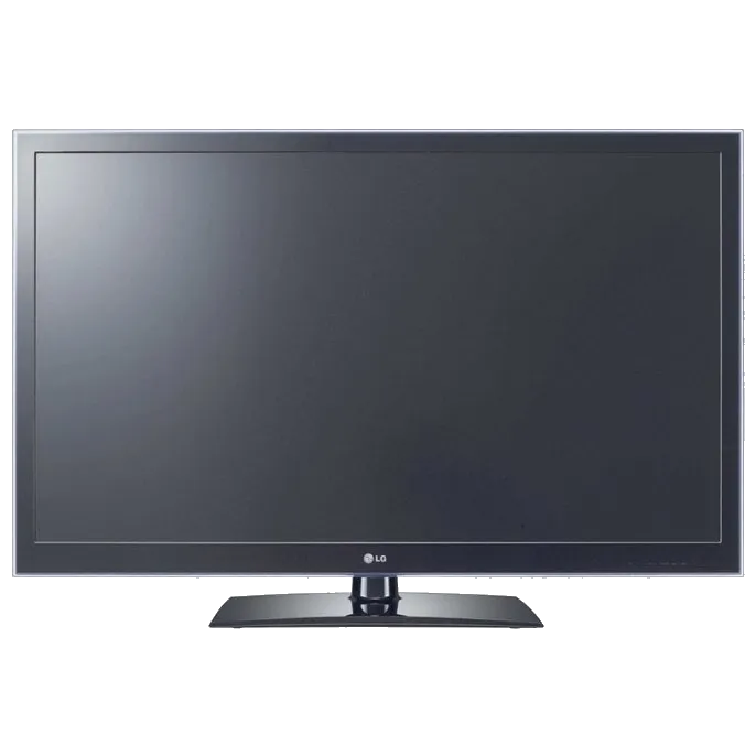 Замена модуля Wi-Fi LG 42LV4500