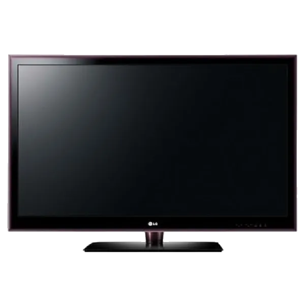Замена модуля Wi-Fi LG 42LV5300