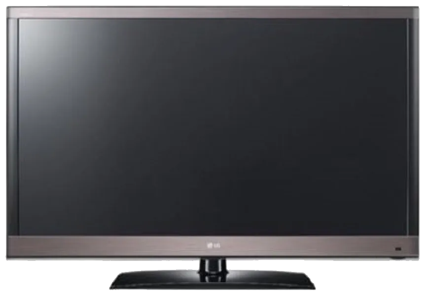 Замена модуля Wi-Fi LG 42LV570