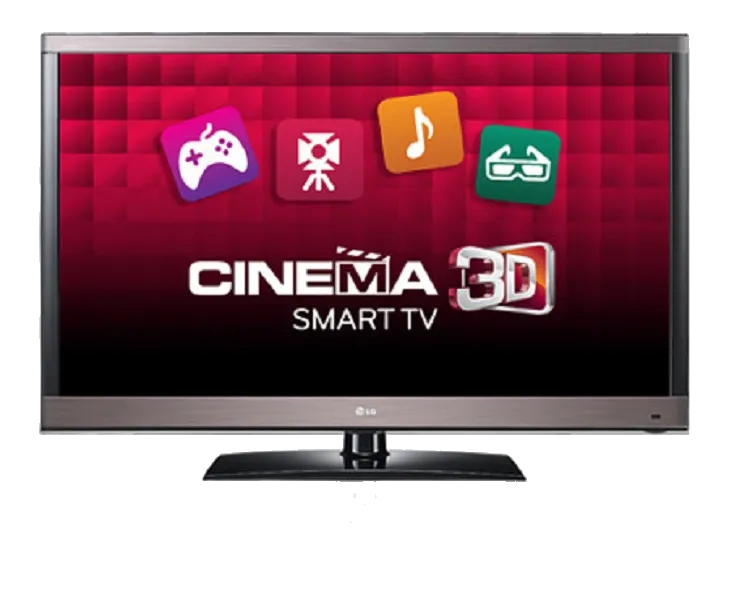 Замена модуля Wi-Fi LG 42LV571