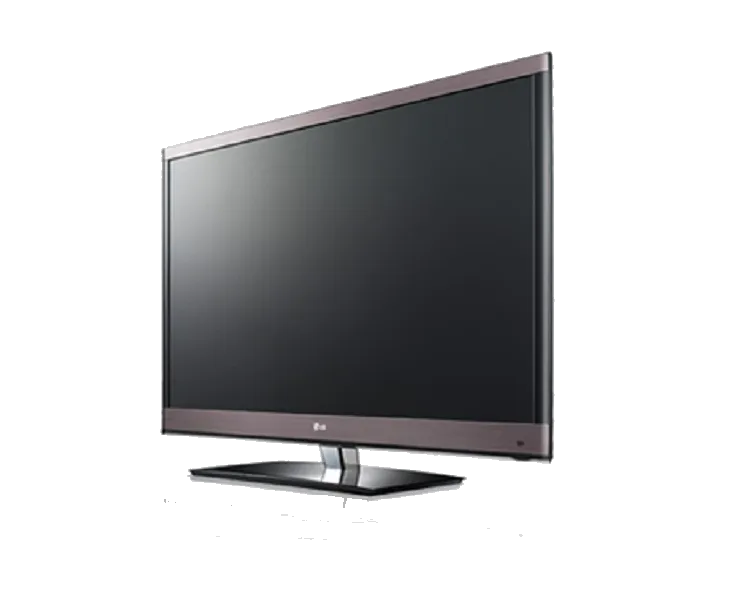 Замена модуля Wi-Fi LG 42LV575