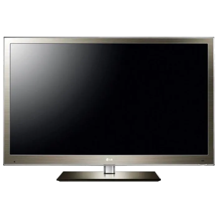 Замена модуля Wi-Fi LG 42LV770