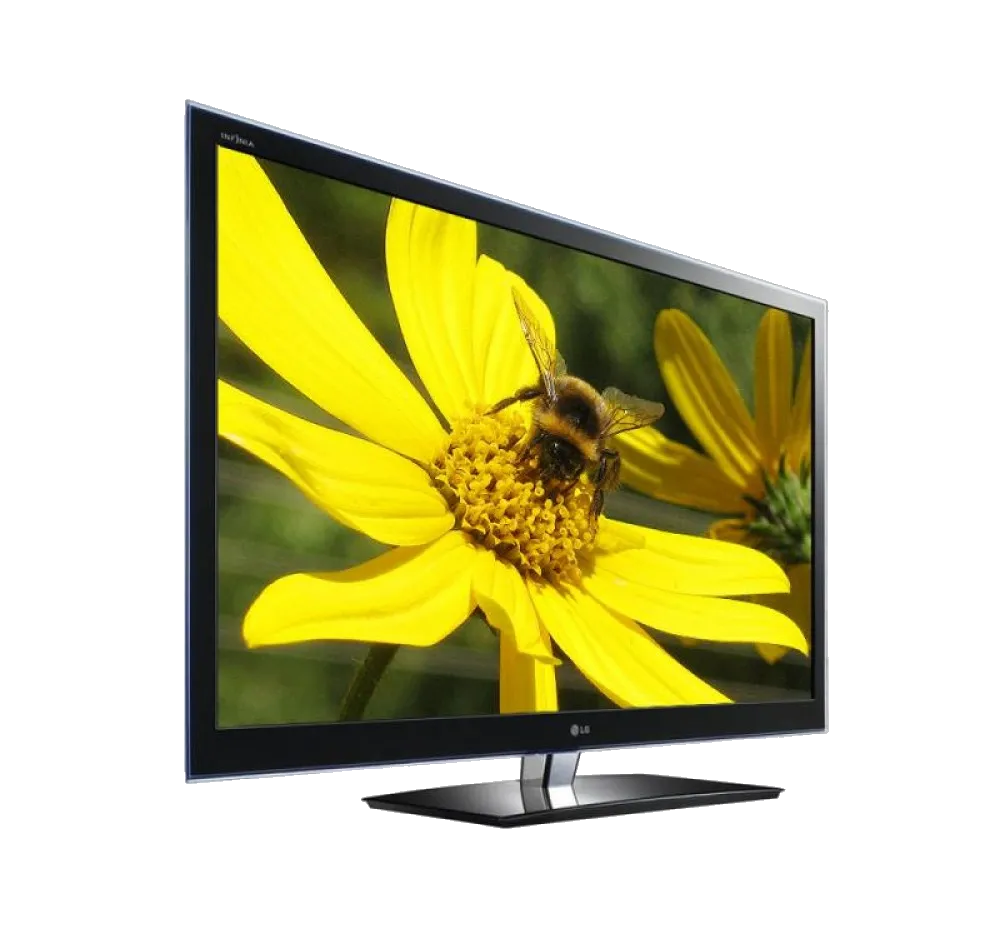 Замена модуля Wi-Fi LG 42LW4500