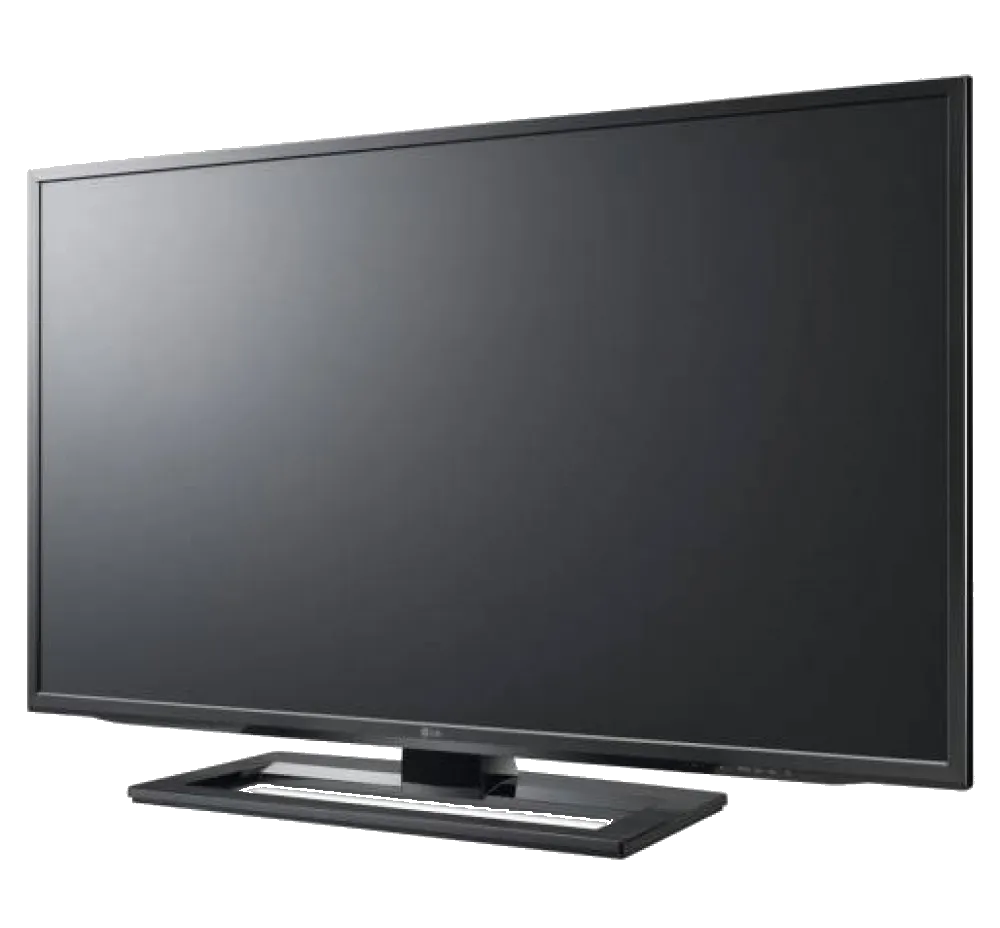 Замена модуля Wi-Fi LG 42LW5400