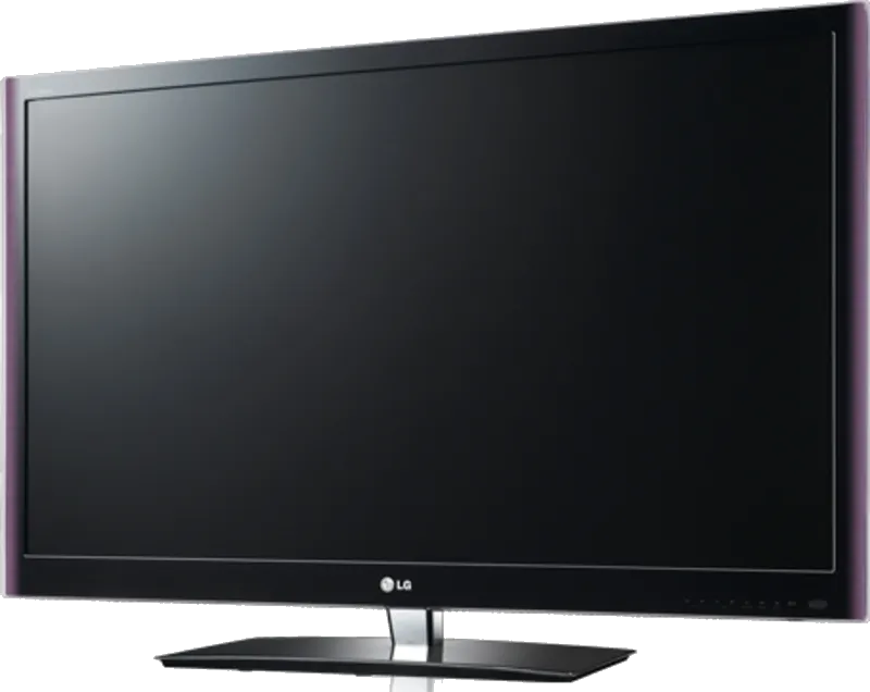 Замена модуля Wi-Fi LG 42LW550