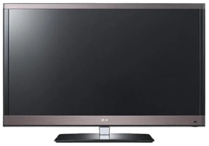 Замена модуля Wi-Fi LG 42LW570