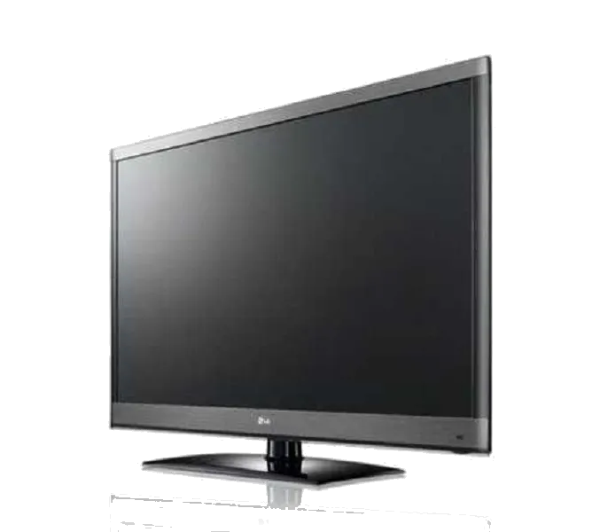 Замена модуля Wi-Fi LG 42LW573