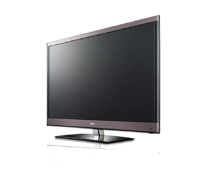 Замена модуля Wi-Fi LG 42LW575