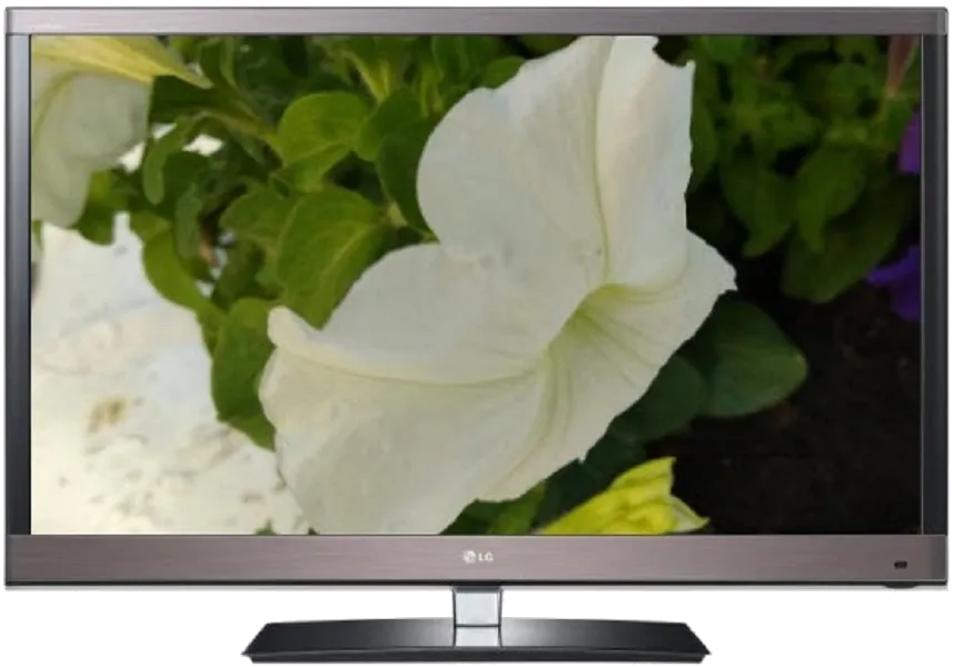 Замена модуля Wi-Fi LG 42LW579