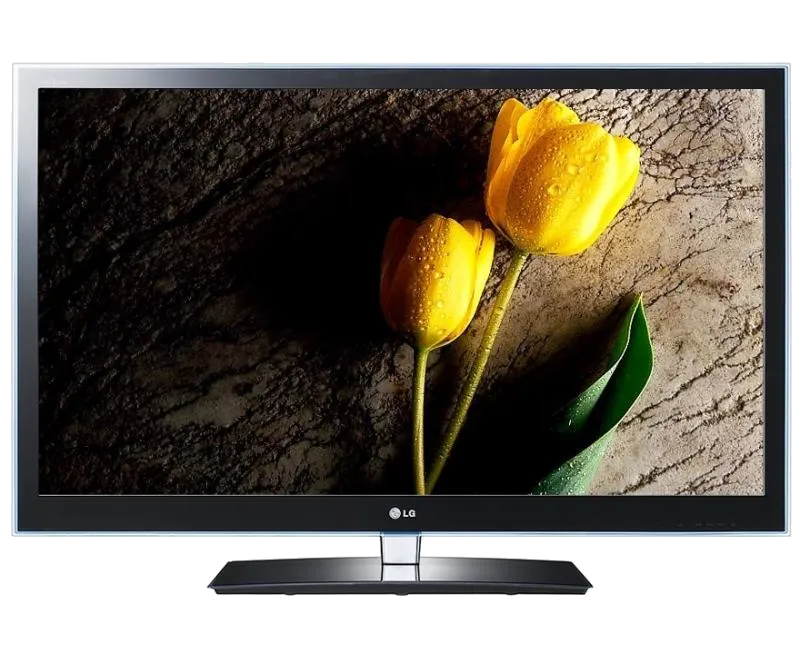 Замена модуля Wi-Fi LG 42LW650