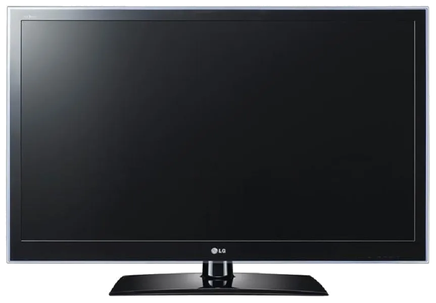 Замена модуля Wi-Fi LG 42LW6500