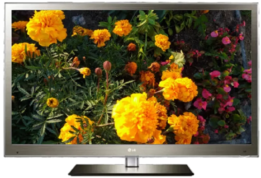 Замена модуля Wi-Fi LG 42LW770