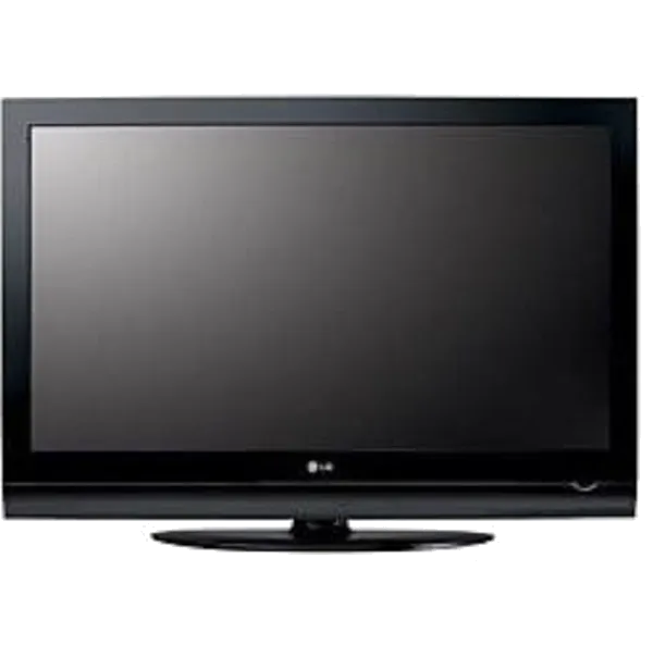 Замена модуля Wi-Fi LG 42LW7700