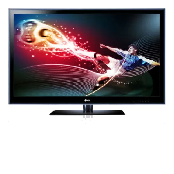 Замена модуля Wi-Fi LG 42LX6900