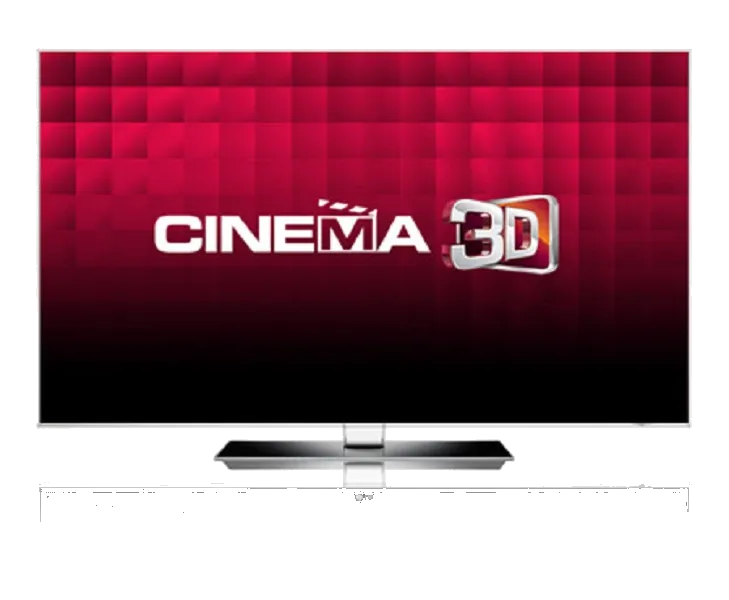 Замена модуля Wi-Fi LG 42LX9500