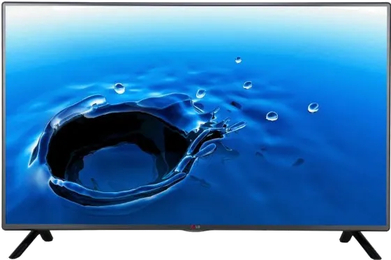 Замена модуля Wi-Fi LG 42LY310