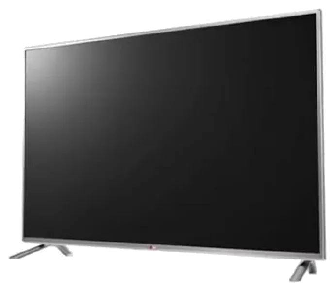 Замена модуля Wi-Fi LG 42LY345