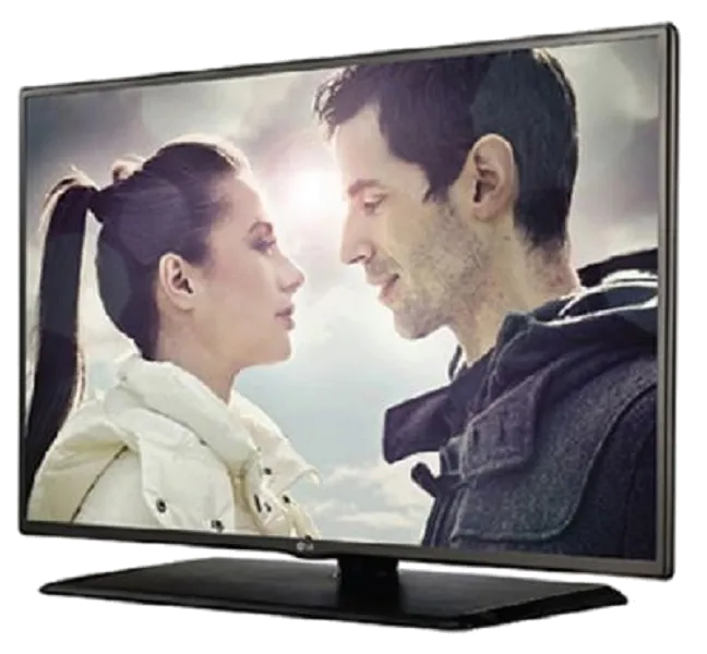 Замена модуля Wi-Fi LG 42LY750H