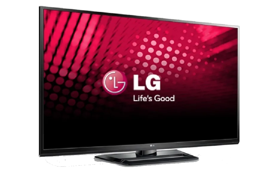Замена модуля Wi-Fi LG 42PA4500