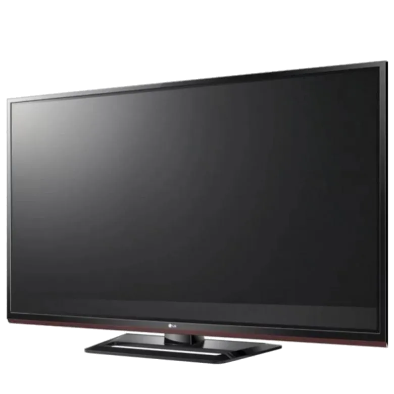 Замена модуля Wi-Fi LG 42PA4510