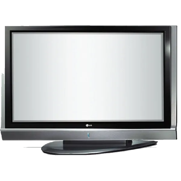 Замена модуля Wi-Fi LG 42PC1R