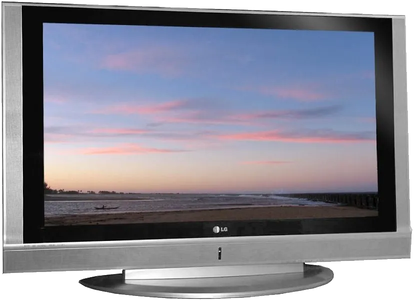 Замена модуля Wi-Fi LG 42PC1RR