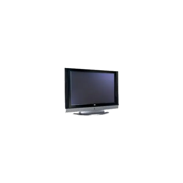 Замена модуля Wi-Fi LG 42PC1RV