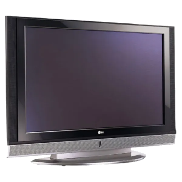 Замена модуля Wi-Fi LG 42PC3RV