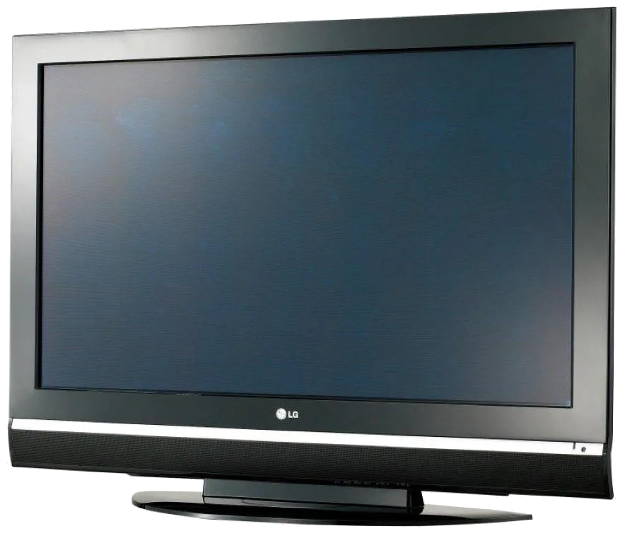 Замена модуля Wi-Fi LG 42PC51