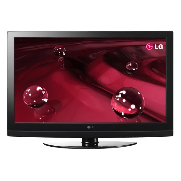 Замена модуля Wi-Fi LG 42PG100