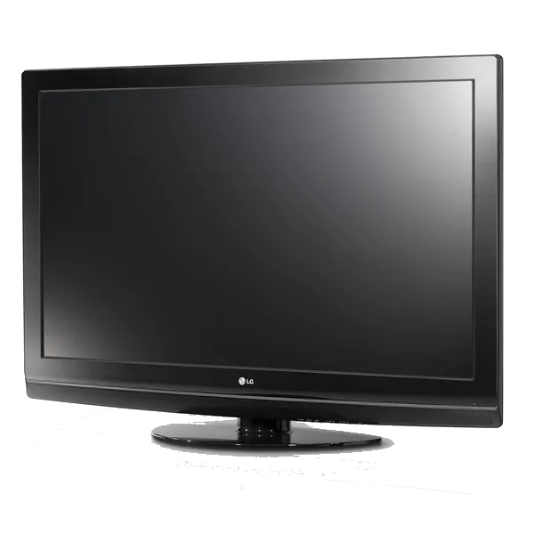 Замена модуля Wi-Fi LG 42PG100R