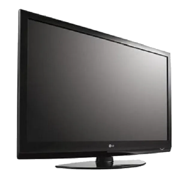 Замена модуля Wi-Fi LG 42PG200