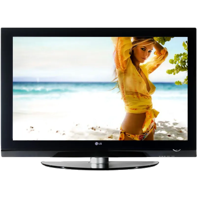 Замена модуля Wi-Fi LG 42PG6000