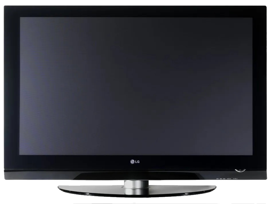 Замена модуля Wi-Fi LG 42PG6000R