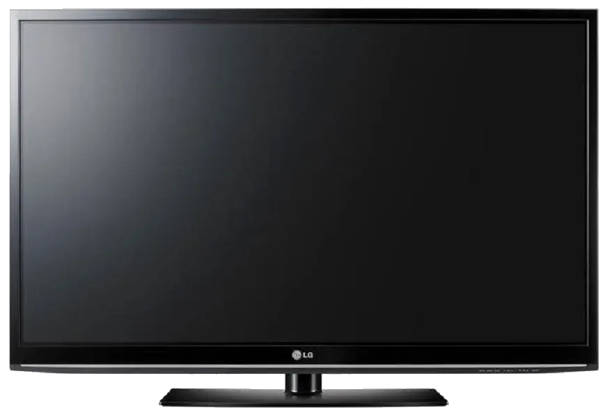 Замена модуля Wi-Fi LG 42PJ350R