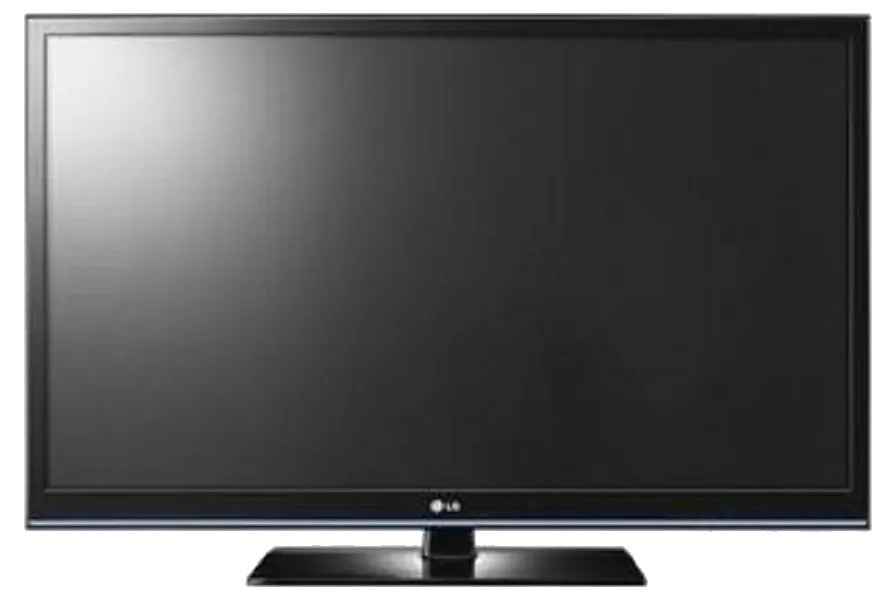 Замена модуля Wi-Fi LG 42PJ352R