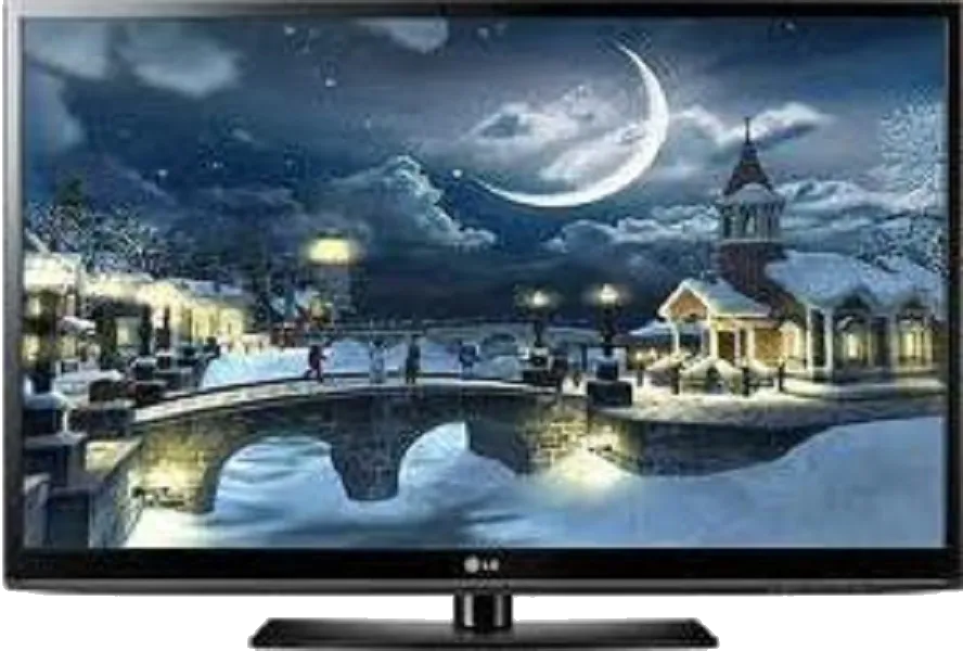 Замена модуля Wi-Fi LG 42PJ353R