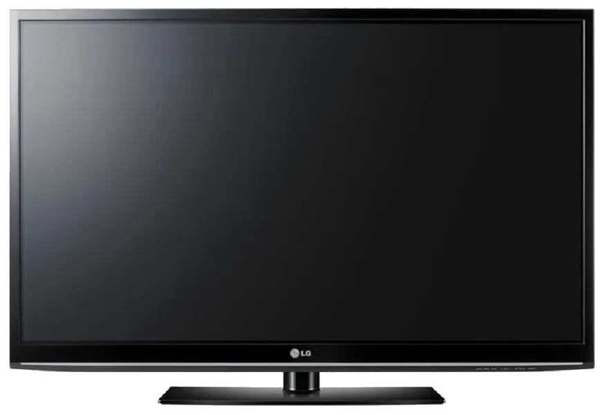 Замена модуля Wi-Fi LG 42PJ361