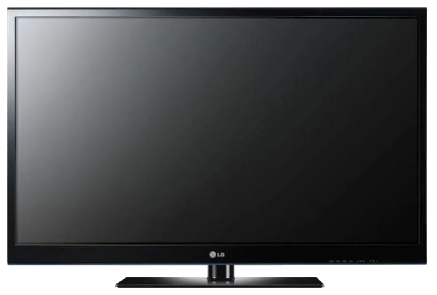 Замена модуля Wi-Fi LG 42PJ550