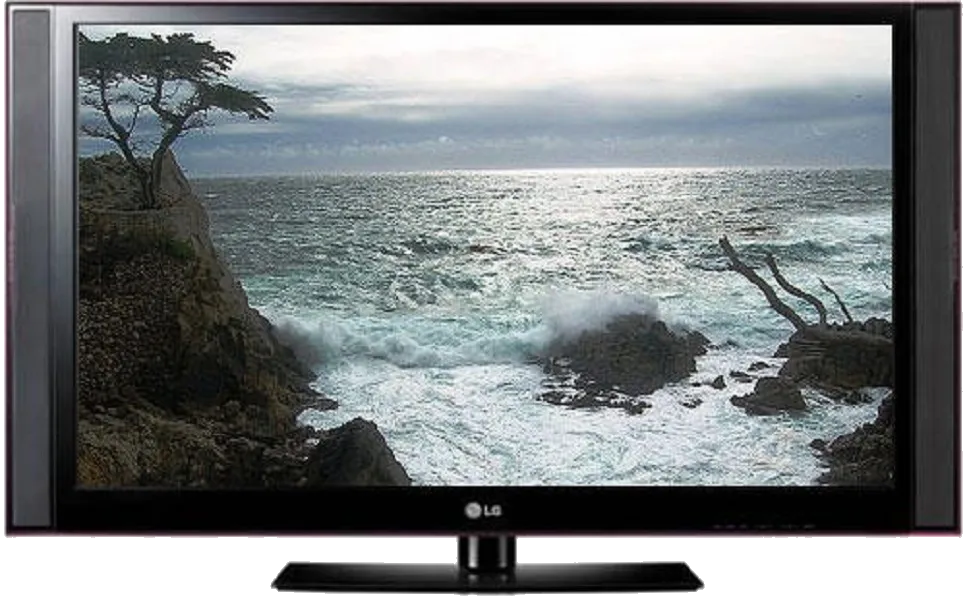 Замена модуля Wi-Fi LG 42PJ560