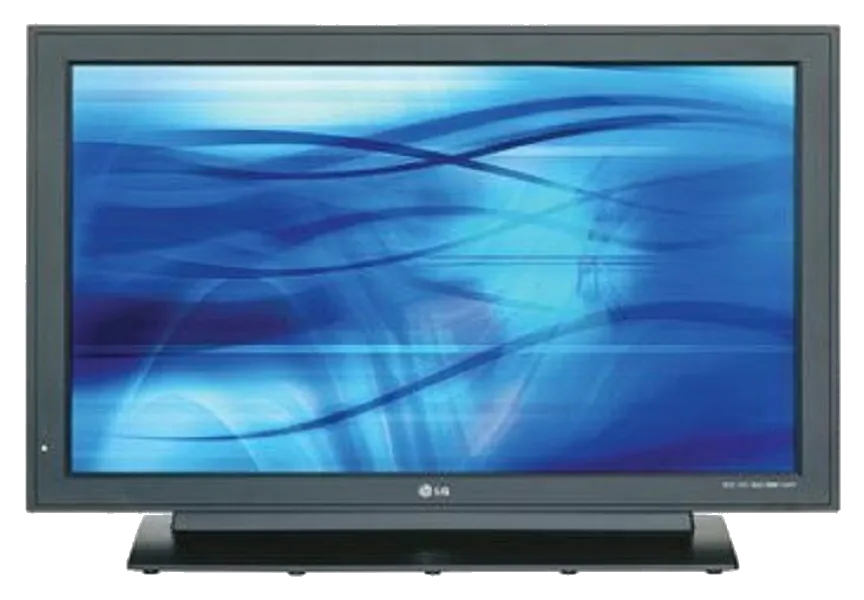 Замена модуля Wi-Fi LG 42PM-4M