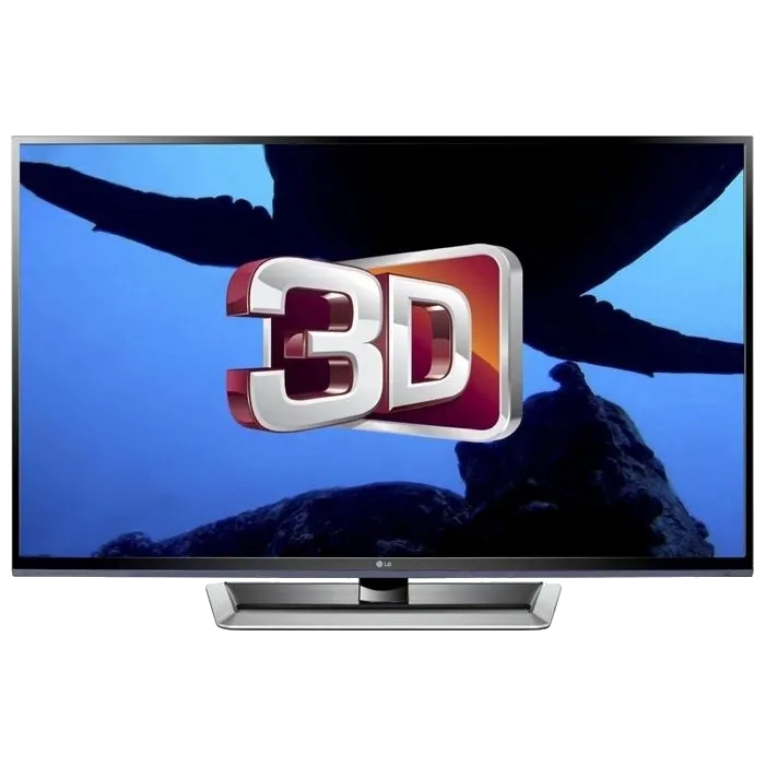 Замена модуля Wi-Fi LG 42PM470