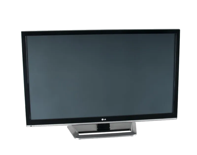 Замена модуля Wi-Fi LG 42PM4700