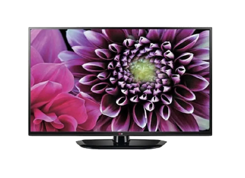 Замена модуля Wi-Fi LG 42PN451