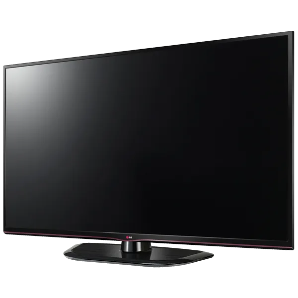 Замена модуля Wi-Fi LG 42PN452