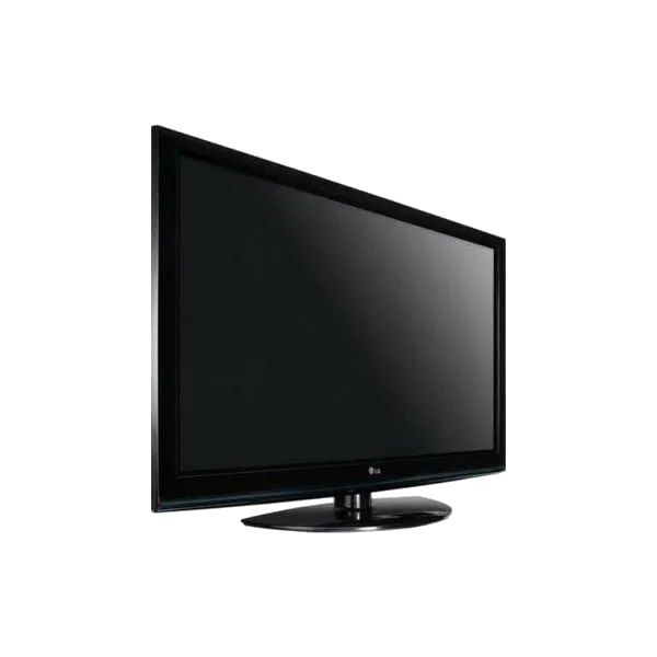 Замена модуля Wi-Fi LG 42PQ100R